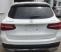 Mercedes-Benz GLC-Class 2019 - Bán xe Mercedes GLC250 mới nhất chính hãng giao ngay