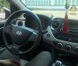 Hyundai Grand i10 2015 - Bán Hyundai Grand i10 năm 2015, màu bạc, xe nhập