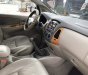 Toyota Innova  G SR   2010 - Bán ô tô Toyota Innova G SR năm 2010, màu vàng số sàn, giá 0tr