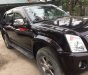 Isuzu Dmax 2008 - Cần bán xe Isuzu Dmax đời 2008, màu nâu xe gia đình, giá 280tr