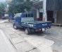 Hyundai Porter 2012 - Bán Hyundai Porter 2 6 chỗ, nhập khẩu nguyên chiếc, xe cực đẹp không lỗi nhỏ