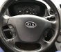 Kia Carens   2011 - Bán xe Kia Carens sản xuất 2011, màu xám