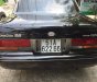 Toyota Crown   1994 - Bán Toyota Crown sản xuất năm 1994, Đk 1996