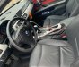 BMW 3 Series 320i E90  2009 - Bán BMW 320i (E90) 2009, xe đẹp long lanh