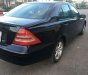 Mercedes-Benz C class C200 2002 - Bán Mercedes C200 đời 2002, màu đen