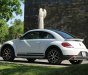 Volkswagen Beetle Dune 2018 - Bán Volkswagen Beetle Dune năm 2018, màu trắng, xe nhập