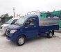 Xe tải 500kg - dưới 1 tấn 2019 - Bán xe tải Kenbo tại Hưng Yên