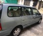 Honda Odyssey 1995 - Cần bán xe Honda Odyssey đời 1995, màu xanh lam, nhập khẩu, xe nhà sử dụng