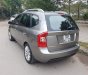 Kia Carens   2011 - Bán xe Kia Carens sản xuất 2011, màu xám