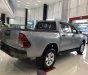 Toyota Hilux 2018 - Bán ô tô Toyota Hilux đời 2018, nhập khẩu Thái, giá chỉ 695 triệu