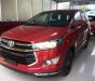 Toyota Innova  Venturer   2019 - Bán Toyota Innova Venturer 2019, màu đỏ, giá tốt