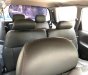 Honda Odyssey 1995 - Cần bán xe Honda Odyssey đời 1995, màu xanh lam, nhập khẩu, xe nhà sử dụng