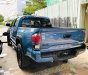 Toyota Tacoma TRD Pro 2018 - Cần bán xe Toyota Tacoma TRD Pro 2018, màu xanh lam, nhập khẩu nguyên chiếc Mỹ