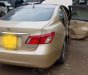 Lexus ES 350  2006 - Bán Lexus ES 350 năm sản xuất 2006, xe nhập 