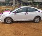 Hyundai Accent 2018 - Em bán xe Accent 2018, mua và đk giữa tháng 10/2018