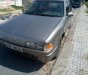 Renault 19 GS Trước 1990 - Bán nhanh Renault 19 GS trước 1990, màu xám, nhập khẩu nguyên chiếc, giá chỉ 35 triệu