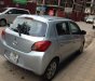 Mitsubishi Mirage   2015 - Chính chủ bán xe Mitsubishi Mirage 2015, xe nhập