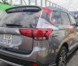 Mitsubishi Outlander  AT 2018 - Bán Mitsubishi Outlander 2018, xe mới 100%