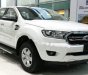 Ford Ranger XLT 2.2L 4x4 AT 2019 - Em đang cần bán xe Ford Ranger XLT 2019 với phiên bản hoàn toàn mới dòng số tự động AT