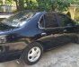 Nissan Bluebird SSS 2.0 1995 - Bán xe Nissan Bluebird 2.0 sản xuất 1995, xe đẹp, còn nguyên bản