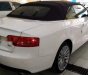 Audi A5   Sport 2011 - Bán Audi A5 Sport 2011, màu trắng chính chủ, giá chỉ 950 triệu