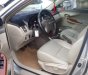 Toyota Corolla altis G 2010 - Cần bán gấp Toyota Corolla altis G sản xuất 2010, màu bạc chính chủ