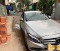 Mercedes-Benz C class  C200   2015 - Cần bán xe Mercedes C200 sản xuất 2015