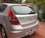 Hyundai i30   2008 - Bán Hyundai i30 2008, màu bạc, nhập khẩu