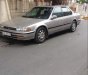 Honda Accord   1991 - Cần bán chiếc Honda Accord nhập khẩu 1994, số tự động, máy 2.0 cực mạnh