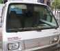 Suzuki Super Carry Van Window Van 2008 - Bán xe Suzuki Super Carry Van Window Van đời 2008, màu trắng, nguyên rin mới 80%