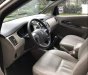 Toyota Innova   2015 - Bán xe Toyota Innova đời 2015, màu vàng, số sàn