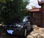 BMW X5 2007 - Bán BMW X5 đời 2007, màu đen