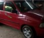 Kia Pride Beta 2002 - Bán xe Kia Pride Beta Sx 2002, xe đang chạy bình thường