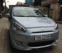 Mitsubishi Mirage   2015 - Chính chủ bán xe Mitsubishi Mirage 2015, xe nhập