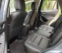 Mazda CX 5 2013 - Bán Mazda CX 5 năm sản xuất 2013 chính chủ