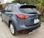 Mazda CX 5 2013 - Bán Mazda CX 5 năm sản xuất 2013 chính chủ