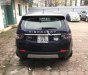 LandRover Discovery Sport HSE Luxury 2015 - Bán ô tô LandRover Discovery Sport HSE Luxury đời 2015, xe nhập chính chủ