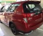 Toyota Innova  Venturer   2019 - Bán Toyota Innova Venturer 2019, màu đỏ, giá tốt