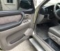 Toyota Land Cruiser MT 2005 - Bán Toyota Land Cruiser MT năm sản xuất 2005