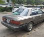 Toyota Camry   1988 - Bán Toyota Camry sản xuất năm 1988, nhập khẩu