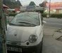 Daewoo Matiz MT 2003 - Bán Daewoo Matiz MT sản xuất năm 2003, xe nhập