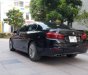 BMW 5 Series 520i 2015 - Bán BMW 5 Series 520i năm 2015, màu đen 