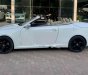 Lexus IS 250 C 2009 - Bán Lexus IS 250 C 2009, màu trắng, xe đẹp