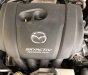 Mazda 6 AT 2015 - Bán xe cũ Mazda 6 AT đời 2015 giá cạnh tranh