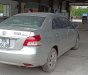 Toyota Yaris AT 2008 - Bán Yaris 2008 Sedan AT, đăng ký lần đầu 2010