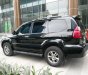 Lexus GX GX 470 2008 - Bán xe Lexus GX 470 năm 2008, màu đen