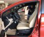 Toyota Yaris  Luxury  2019 - Cần bán Toyota Yaris đời 2019, màu đỏ, nhập khẩu, giá 650tr 