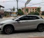 Mercedes-Benz GLA-Class   GLA 45 AMG  2017 - Bán Mercedes GLA 45 AMG đời 2017, màu trắng, nhập khẩu 