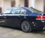 BMW 7 Series 750Li 2006 - Bán BMW 750 LI năm sản xuất 2006, đăng ký lần đầu 2006, màu đen, odo 75000 km