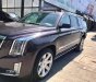 Cadillac Escalade ESV Premium 6.2L 2014 - Bán Cadillac Escalade ESV Premium 6.2L năm sản xuất 2014, nhập khẩu